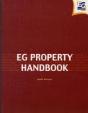 Eg Property Handbook - Preview