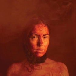 Capa do artigo EG2: Dowsing Voice - Vinil