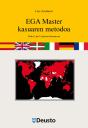 Ega Master Kasuaren Metodoa - Preview