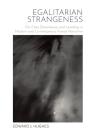 Egalitarian Strangeness - Preview