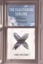 Egalitarian Sublime - Preview