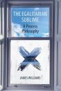 Egalitarian Sublime - Preview