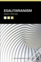 Egalitarianism