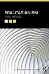 Egalitarianism