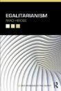 Egalitarianism - Preview
