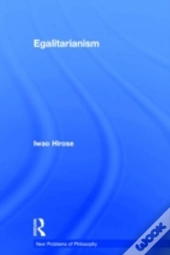 Egalitarianism