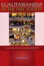 Egalitarianism Of The Free Society - Preview