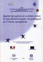 Egalite Des Genres Et Combat Contre Le H - Preview