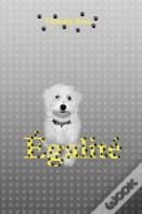 Egalite
