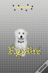 Egalite