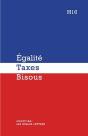 Egalite Taxes - Preview