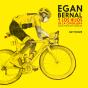 Egan Bernal Y Los Hijos De La Cordillera - Preview