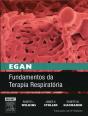 Egan - Fundamentos da Terapia Respiratória - Preview