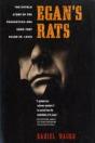 Egan'S Rats - Preview