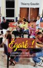 Égaré ! Conseiller Principal D'Éducation, Année Zéro - Preview