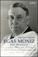 Egas Moniz