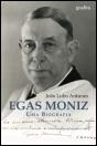 Egas Moniz - Preview