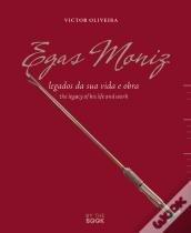 Egas Moniz