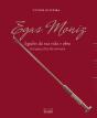 Egas Moniz - Preview