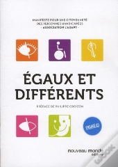 Egaux Et Differents