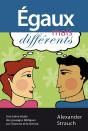 Égaux Mais Différents - Preview