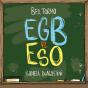 Egb Vs Eso - Preview