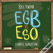 Capa do artigo Egb Vs Eso