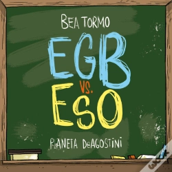 Capa do artigo Egb Vs Eso