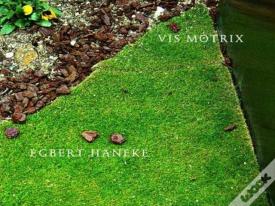 Egbert Haneke