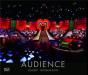 Egbert Trogemann Audience /Allemand - Preview