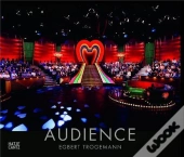 Egbert Trogemann Audience /Allemand