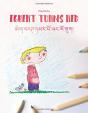 Egbert Turns Red/ཨེག་བརཊ་དམར་པོ་ཡར་སོ་ནུག། - Preview