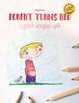 Egbert Turns Red/Egbert Venjder Rod - Preview