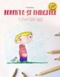 Egberto Se Enrojece-Egbert Blir R D: Lib - Preview
