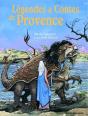 Égendes Et Contes De Provence - Preview