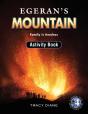 Egeran'S Mountain Activity Book - Preview