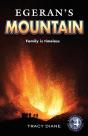 Egeran'S Mountain - Preview