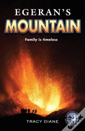Egeran'S Mountain