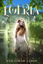 Egeria The Launch - Preview