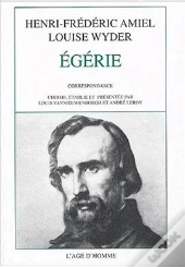 Egerie T.28