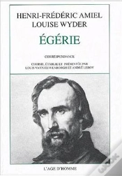 Capa do artigo Egerie T.28