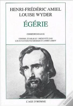 Capa do artigo Egerie T.28