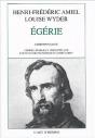 Egerie T.28 - Preview