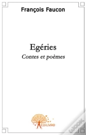 Égéries