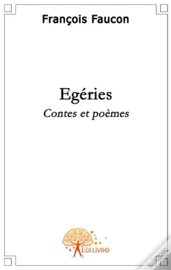 Capa do artigo Égéries