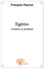Égéries - Preview