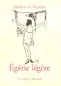 Egeries Legeres - Preview