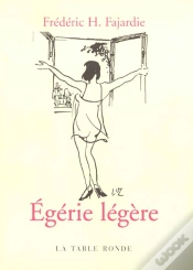 Capa do artigo Egeries Legeres