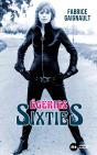 Égéries Sixties - Preview