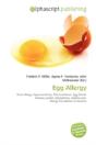 Egg Allergy - Preview